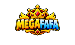 situs slot paling laris